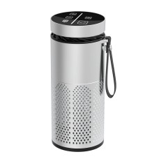 BestWay BCAP-01 Car Air Purifier