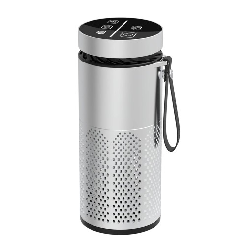 BestWay BCAP-01 Car Air Purifier