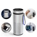 BestWay BCAP-01 Car Air Purifier