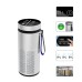 BestWay BCAP-01 Car Air Purifier