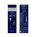 WK Design Earphones Sporty Bluetooth BD350, White
