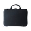 Tucano Bag Darkolor Slim 14.0