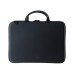 Tucano Bag Darkolor Slim 14.0