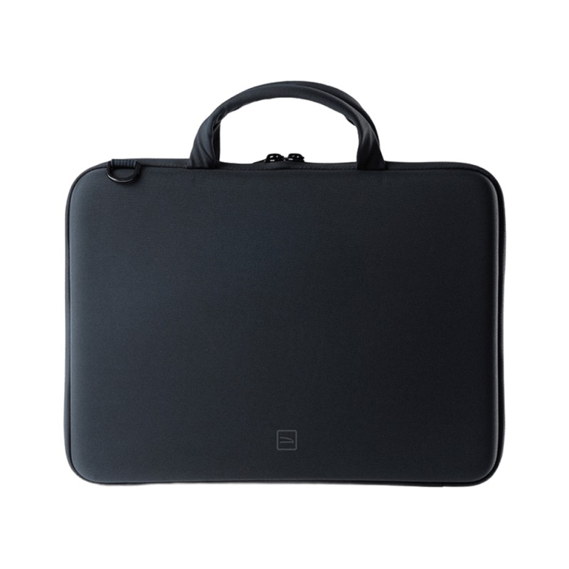 Tucano Bag Darkolor Slim 14.0
