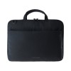 Tucano Bag Darkolor Slim 14.0