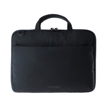 Tucano Bag Darkolor Slim 14.0