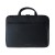 Tucano Bag Darkolor Slim 14.0