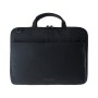 Tucano Bag Darkolor Slim 14.0