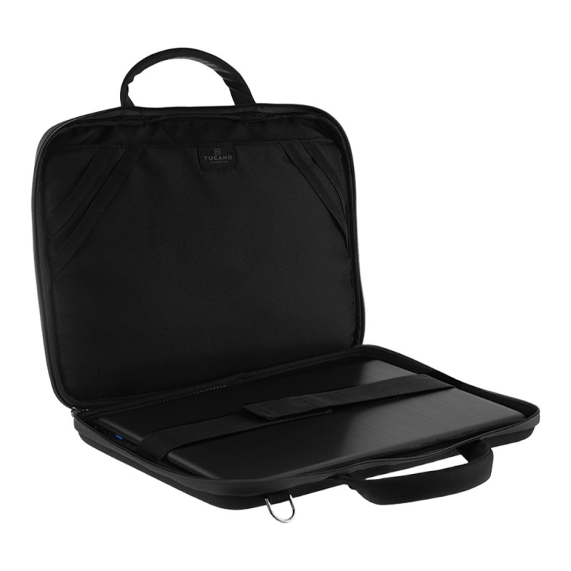 Tucano Bag Darkolor Slim 14.0