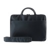 Tucano Bag Darkolor Slim 14.0