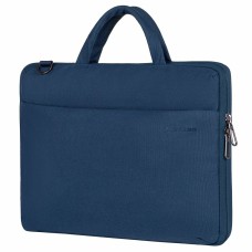Tucano Bag Darkolor Slim 14.0