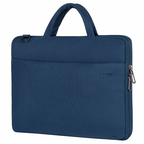 Tucano Bag Darkolor Slim 14.0