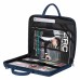 Tucano Bag Darkolor Slim 14.0