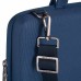 Tucano Bag Darkolor Slim 14.0