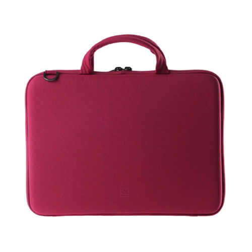 Tucano Bag Darkolor Slim 14.0