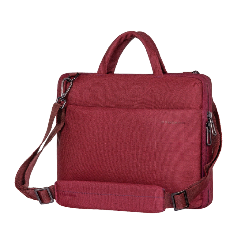 Tucano Bag Darkolor Slim 14.0