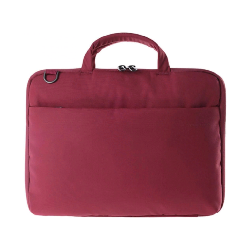 Tucano Bag Darkolor Slim 14.0