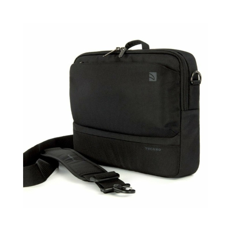 Tucano Bag Dritta 11.0