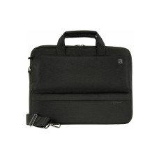 Tucano Bag Dritta 11.0