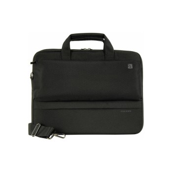 Tucano Bag Dritta 11.0