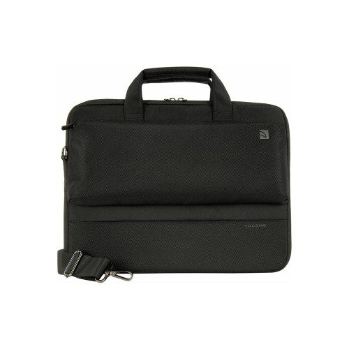 Tucano Bag Dritta 11.0
