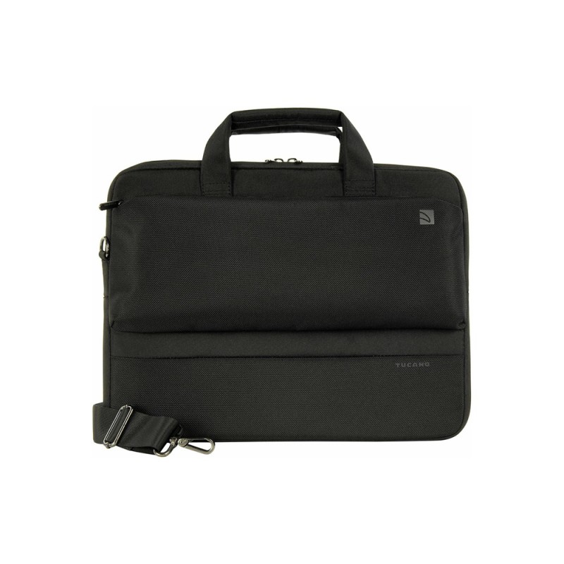 Tucano Bag Dritta 11.0