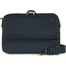 Tucano Bag Dritta 11.0
