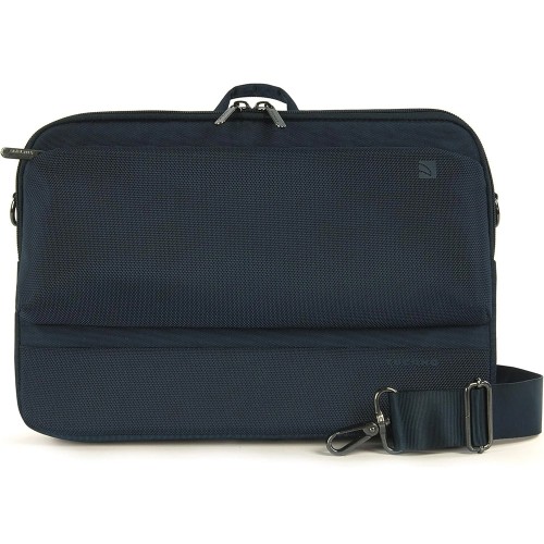 Tucano Bag Dritta 11.0