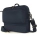Tucano Bag Dritta 11.0
