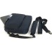 Tucano Bag Dritta 11.0