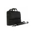 Tucano Bag Dritta 11.0