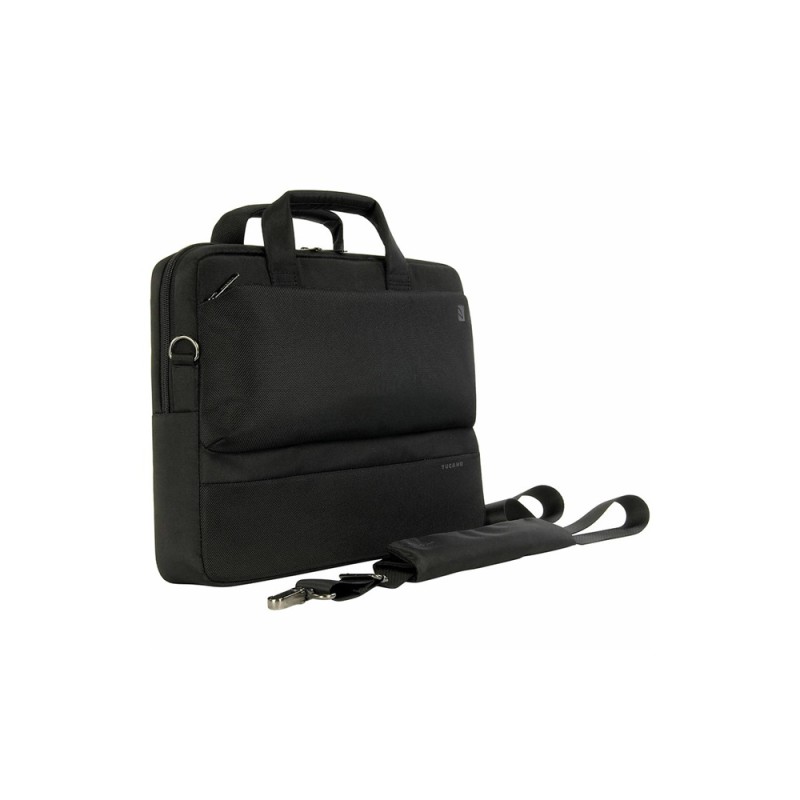 Tucano Bag Dritta 11.0