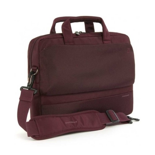 Tucano Bag Dritta 15.6