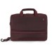 Tucano Bag Dritta 15.6
