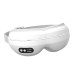 BestWay BEM-01 Eye Care Machine