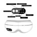 BestWay BEM-01 Eye Care Machine