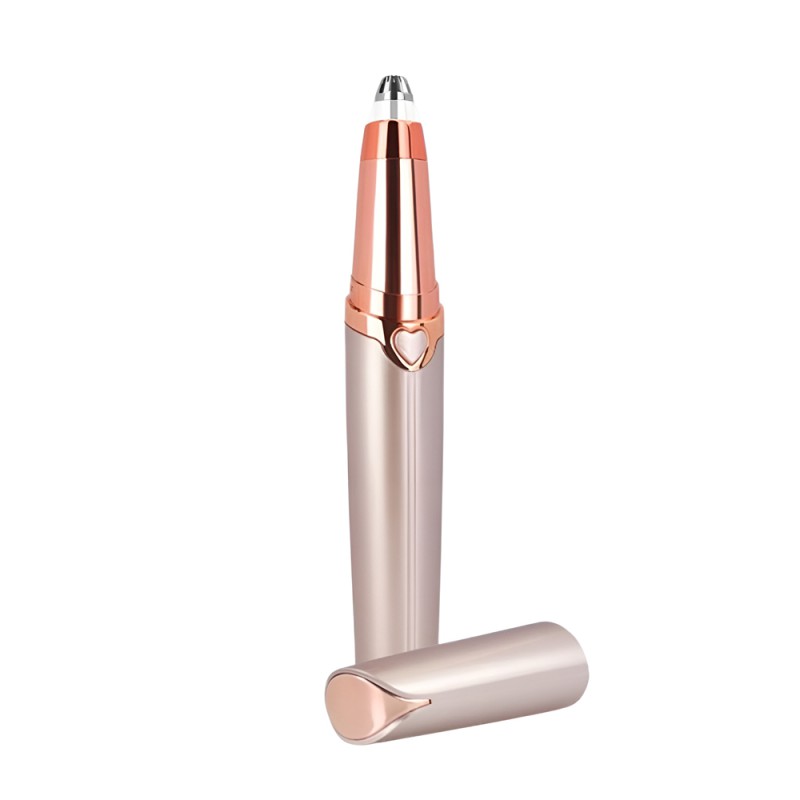 BestWay BET-01 Eyebrow Timmer