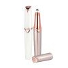 BestWay BET-01 Eyebrow Timmer