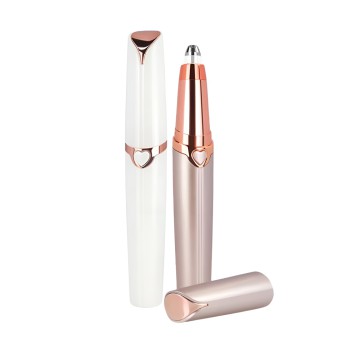 BestWay BET-01 Eyebrow Timmer