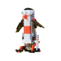 Xiaomi Mi Mini Robot Builder