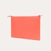 Tucano Sleeve Busta up to 13.0