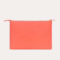 Tucano Sleeve Busta up to 13.0