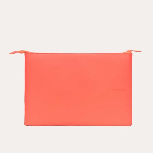 Tucano Sleeve Busta up to 13.0