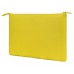 Tucano Sleeve Busta up to 13.0