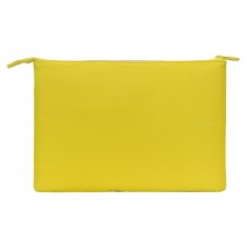 Tucano Sleeve Busta up to 13.0