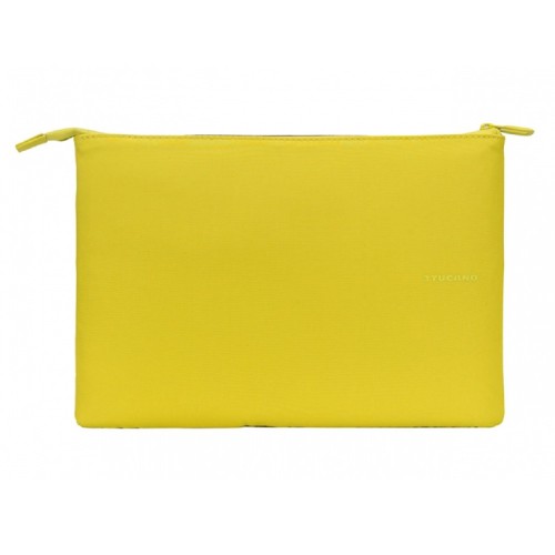 Tucano Sleeve Busta up to 13.0
