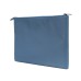 Tucano Sleeve Busta up to 15.6, Sky Blue