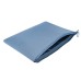 Tucano Sleeve Busta up to 15.6, Sky Blue