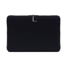 Tucano Folder Colore up to 10.0