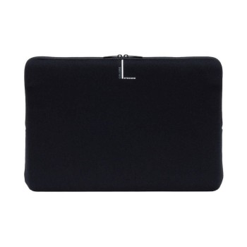 Tucano Folder Colore up to 10.0